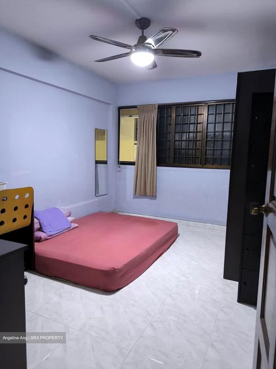 Blk 31 Balam Road (Geylang), HDB 4 Rooms #594519141